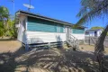 Property photo of 25 Busteed Street West Gladstone QLD 4680