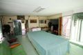 Property photo of 56 Dryandra Drive Eagleby QLD 4207