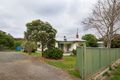 Property photo of 2134 Midland Highway Springmount VIC 3364