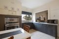 Property photo of 2134 Midland Highway Springmount VIC 3364