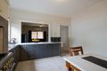Property photo of 2134 Midland Highway Springmount VIC 3364