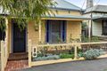 Property photo of 35 Newell Street Footscray VIC 3011