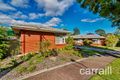 Property photo of 7/2 Chisholm Avenue Burnside SA 5066