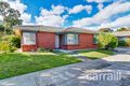 Property photo of 7/2 Chisholm Avenue Burnside SA 5066