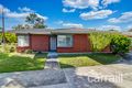 Property photo of 7/2 Chisholm Avenue Burnside SA 5066