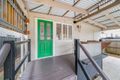 Property photo of 38A Telegraph Road Bald Hills QLD 4036