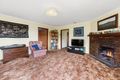 Property photo of 528 Lachlan Road Lachlan TAS 7140