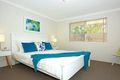 Property photo of 4/22 Kwella Entrance Greenfields WA 6210
