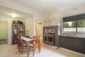 Property photo of 2134 Midland Highway Springmount VIC 3364