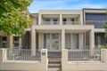 Property photo of 42 City View Boulevard Lightsview SA 5085