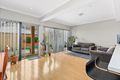 Property photo of 42 City View Boulevard Lightsview SA 5085