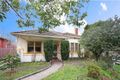 Property photo of 196 Koornang Road Carnegie VIC 3163