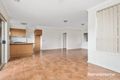 Property photo of 3/44 Rayner Street Altona VIC 3018