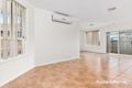 Property photo of 3/44 Rayner Street Altona VIC 3018