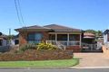 Property photo of 60 Cowper Street Port Kembla NSW 2505