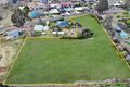 Property photo of Mayday Road Batlow NSW 2730