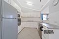 Property photo of 5 Gloaming Close Maryland NSW 2287