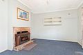 Property photo of 8 Marjoram Street Rosewater SA 5013