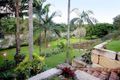Property photo of 37 Mandalay Street Fig Tree Pocket QLD 4069