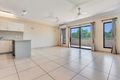 Property photo of 7/5 Rothdale Road Jingili NT 0810