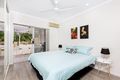 Property photo of 24 Warren Street Palm Cove QLD 4879