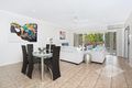 Property photo of 24 Warren Street Palm Cove QLD 4879