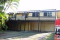 Property photo of 615 Esplanade Urangan QLD 4655