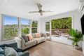 Property photo of 13 Amelia Place North Narrabeen NSW 2101
