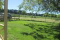Property photo of 381 Glenwood Road Relbia TAS 7258