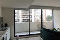 Property photo of 304/20-24 Kendall Street Harris Park NSW 2150