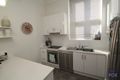 Property photo of 8/40 Warwick Street Walkerville SA 5081
