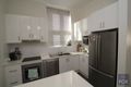 Property photo of 8/40 Warwick Street Walkerville SA 5081