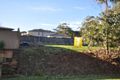 Property photo of 52 Jean Norman Close Wyoming NSW 2250