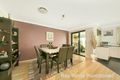 Property photo of 4 Lumeah Avenue Punchbowl NSW 2196