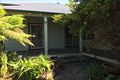 Property photo of 64 Queen Street Berry NSW 2535