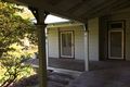 Property photo of 64 Queen Street Berry NSW 2535