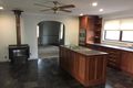 Property photo of 64 Queen Street Berry NSW 2535