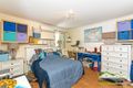 Property photo of 17 Lorient Pass Quinns Rocks WA 6030