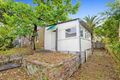 Property photo of 75 Edward Street Bondi Beach NSW 2026