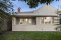 Property photo of 12 Cornwall Street Brunswick West VIC 3055