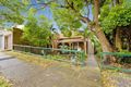 Property photo of 75 Edward Street Bondi Beach NSW 2026