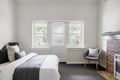 Property photo of 12 Cornwall Street Brunswick West VIC 3055