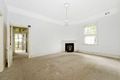Property photo of 75 Edward Street Bondi Beach NSW 2026