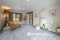 Property photo of 3/2-4 Sophia Grove Tecoma VIC 3160