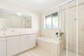 Property photo of 11 Heathcote Drive Forest Hill VIC 3131