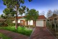 Property photo of 11 Heathcote Drive Forest Hill VIC 3131