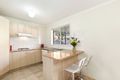 Property photo of 11 Heathcote Drive Forest Hill VIC 3131
