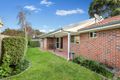 Property photo of 11 Heathcote Drive Forest Hill VIC 3131