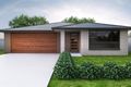Property photo of 10 Boyd Avenue Dubbo NSW 2830