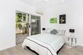 Property photo of 24 Warren Street Palm Cove QLD 4879